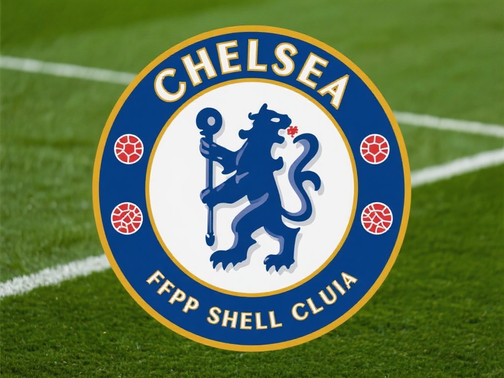 奏响红色旋律 点燃奋进激情——多支国家队开展庆祝中国共产党成立104周年主